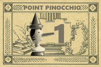 Point_pinocchio.png