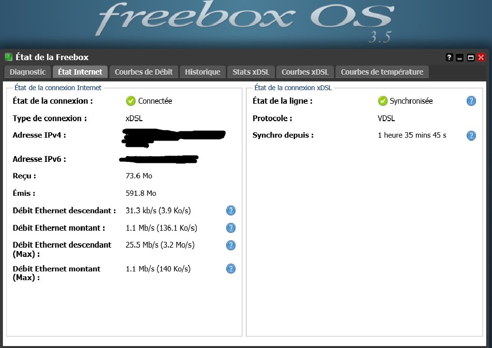 freebox stats2.jpg