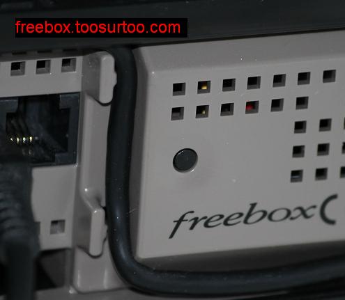 Résolu]Freebox Player : télécommande problème d'association - Le Forum des  Freebox Delta, Révolution & Mini 4K
