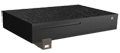La Freebox Server