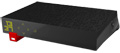 La Freebox Server