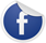 Freebox TooSurToo sur Facebook !