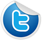 Freebox TooSurToo sur Twitter !