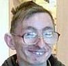 Avatar du membre