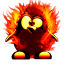 Avatar du membre