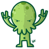Avatar du membre