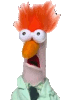 Avatar du membre