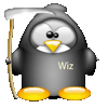 Avatar du membre