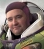 Avatar du membre