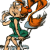 Avatar du membre