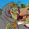 Avatar du membre