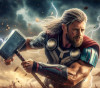 Avatar du membre