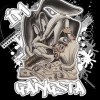 Avatar du membre