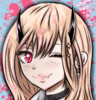 Avatar du membre