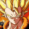 Avatar du membre