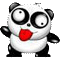 Avatar du membre