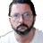 Avatar du membre