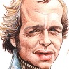 Avatar du membre