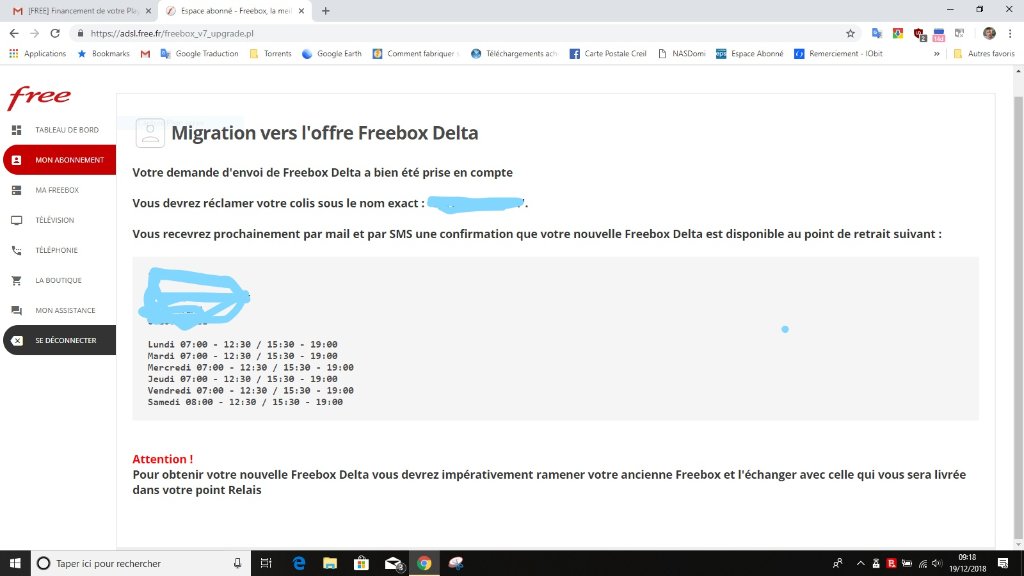 InkedCapture livraison Freebox Delta_LI.jpg