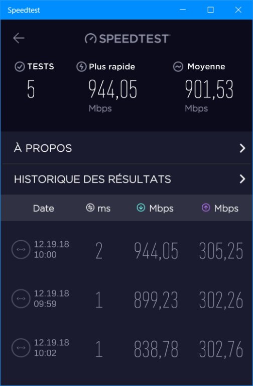 Speedtest.jpg