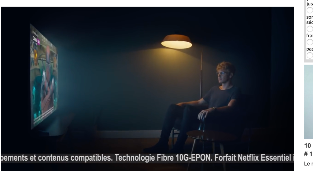 Capture d’écran 2018-12-19 à 14.26.52.png