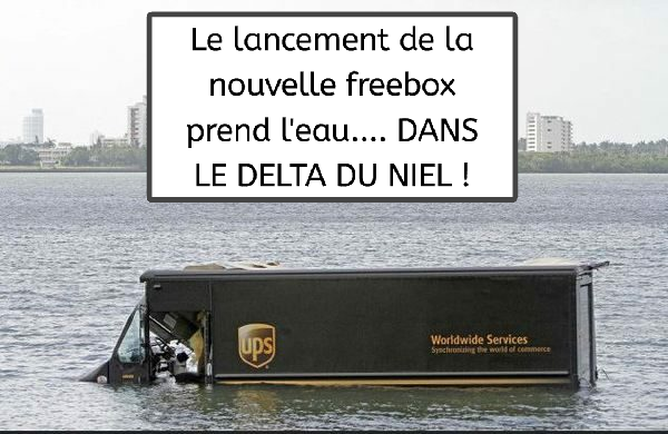 Retouche de photos_by2nIN.png