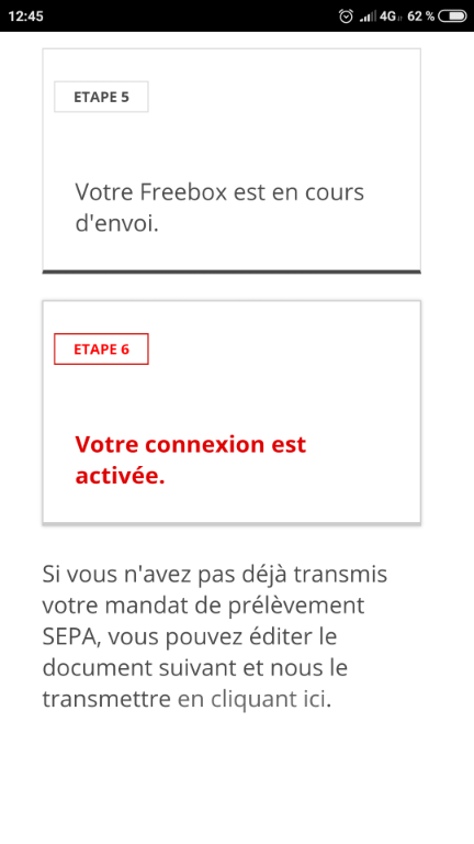 Screenshot_2018-12-20-12-45-42-979_com.android.chrome.png
