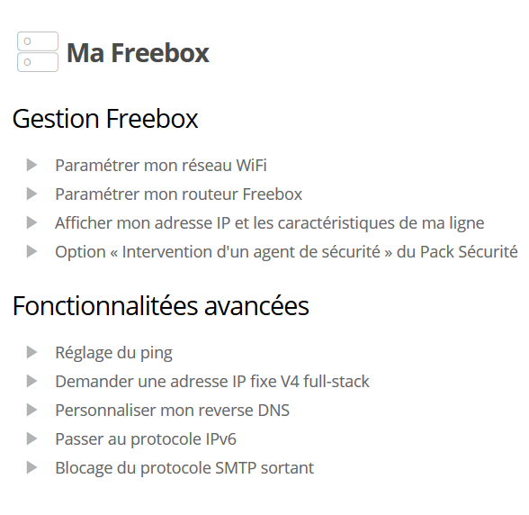 Gestion de la synchronisation en VDSL2.png