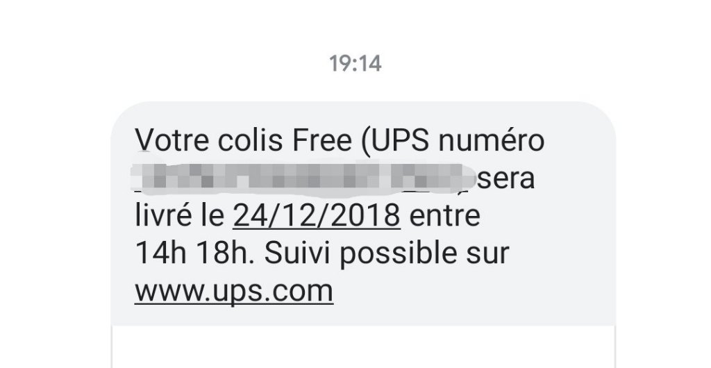 sms_UPS.jpg