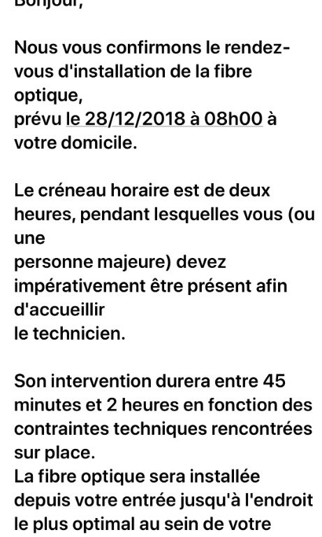 Inscrit le 4/12 a 15h30