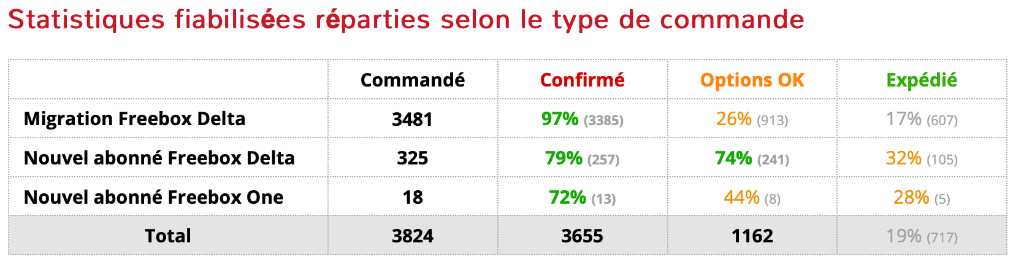 Capture d’écran 2018-12-23 à 23.28.31.png