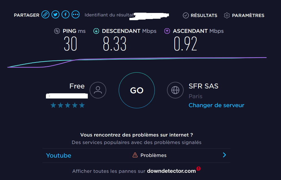 speedtest.xdsl..PNG