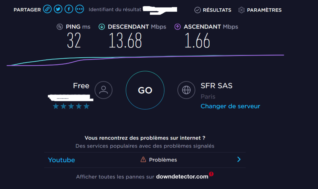 speedtest.dsl+4G.PNG