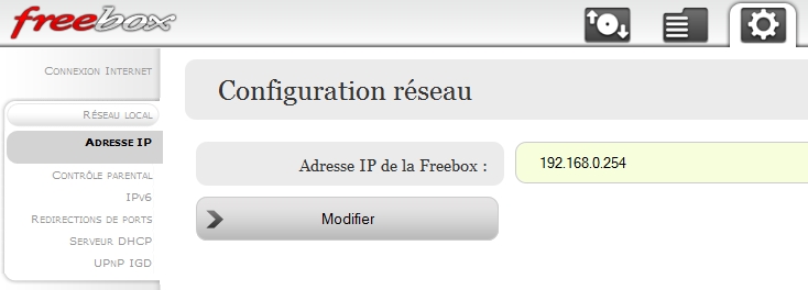 Local_Fbx6_LAN_IP.jpg
