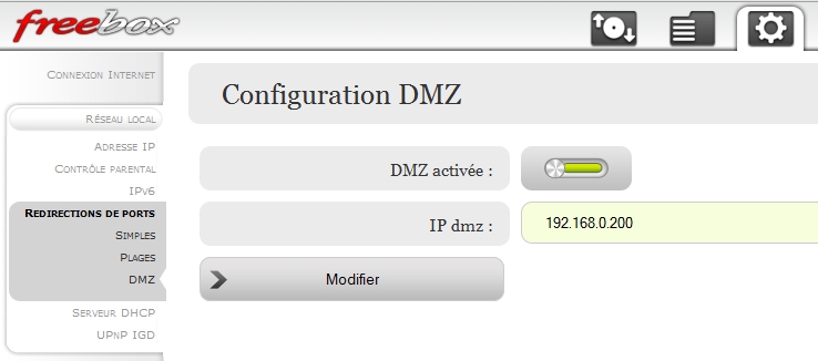 Local_Fbx6_DMZ.jpg