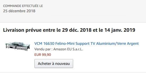 CM 16630 Felino-Mini Support TV Aluminium.jpg