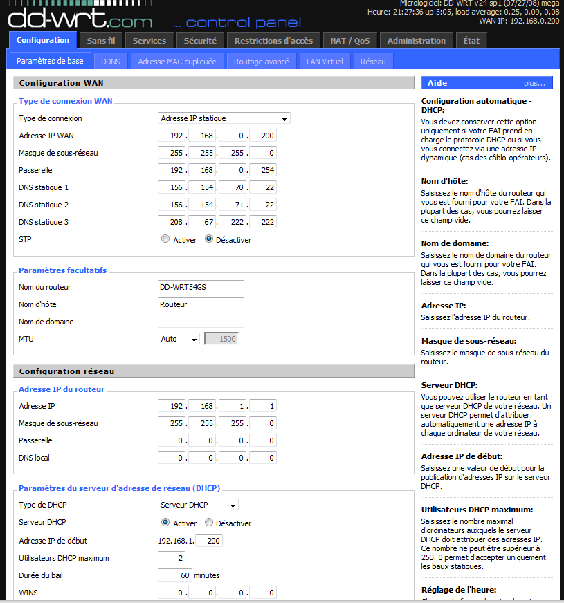 DD-WRT_Fbx6_1.png