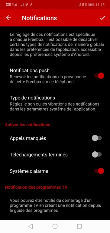 Notif 2-2.jpg