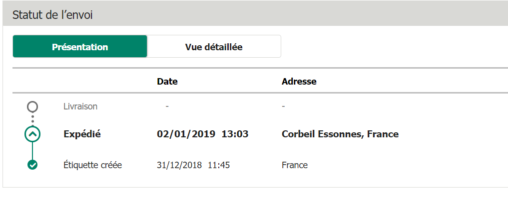 2019-01-02 13_09_58-Détails du suivi _ UPS.png