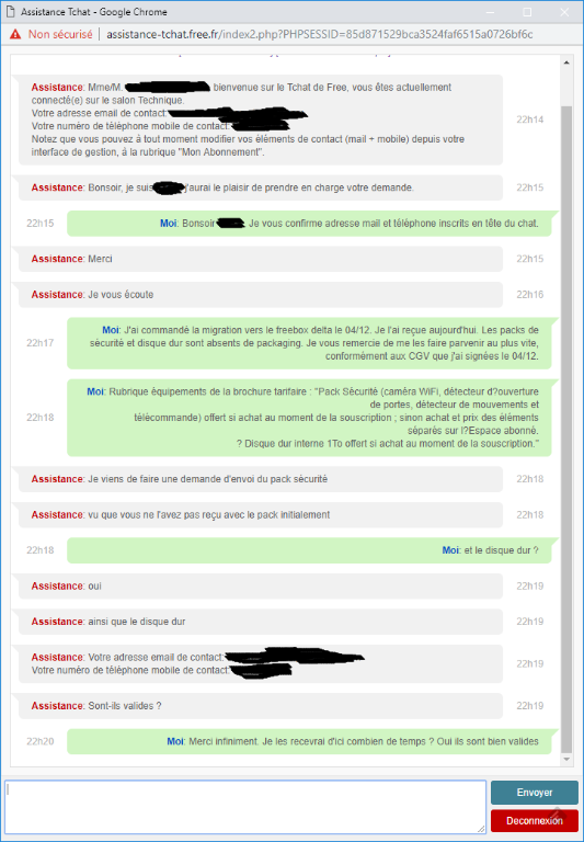 Capture chat free - pack sécurité et HDD.PNG