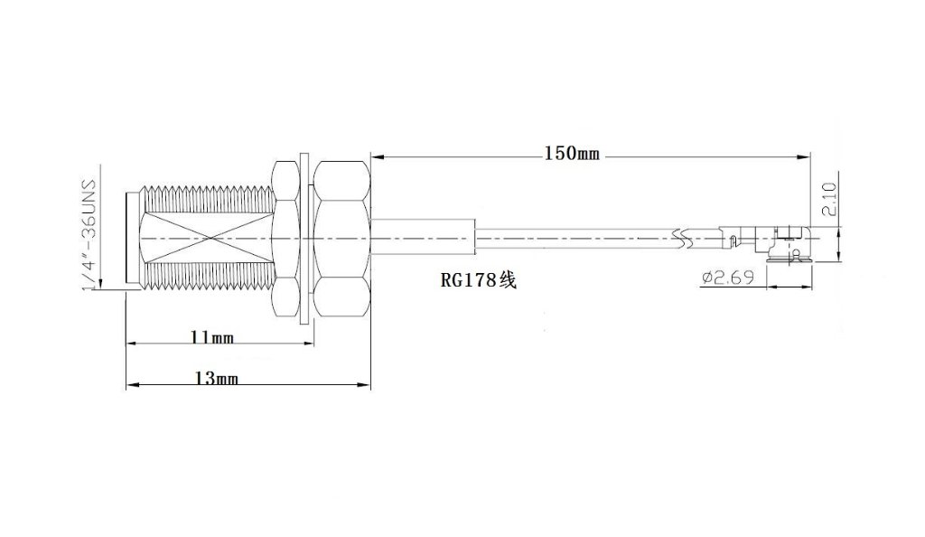 C933+datasheet.jpg