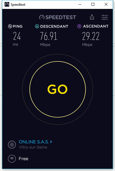 20190104 ADSL+4G.png