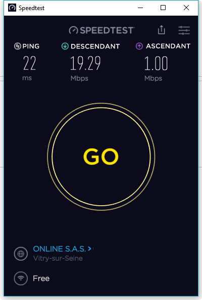 20190104 ADSL.png
