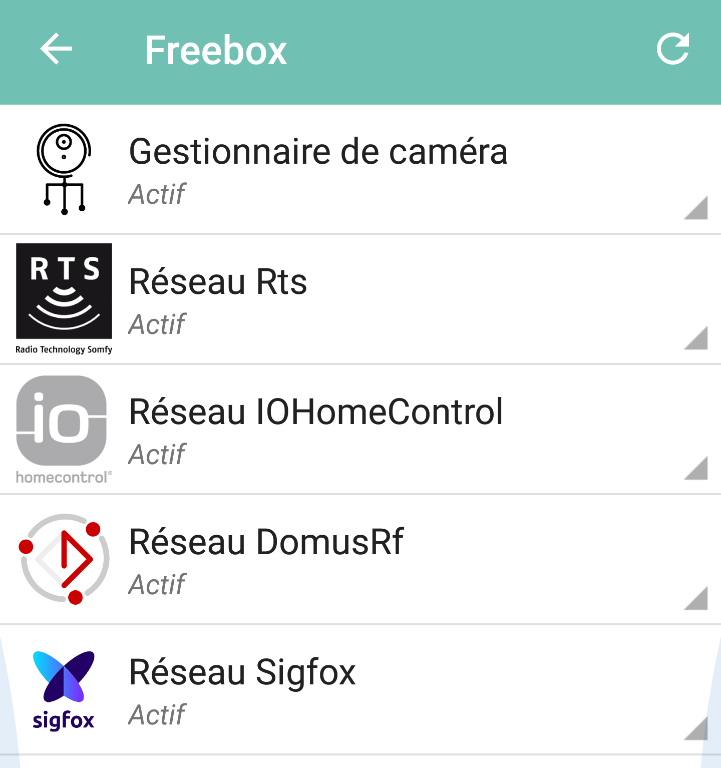 Screenshot_20190105-163638~2.png