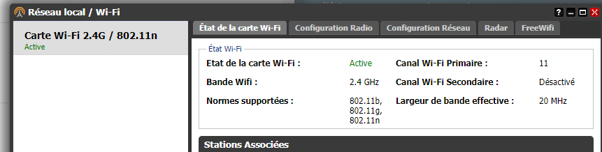 fbone wifi.PNG