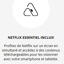 Netflix Essentiel.JPG
