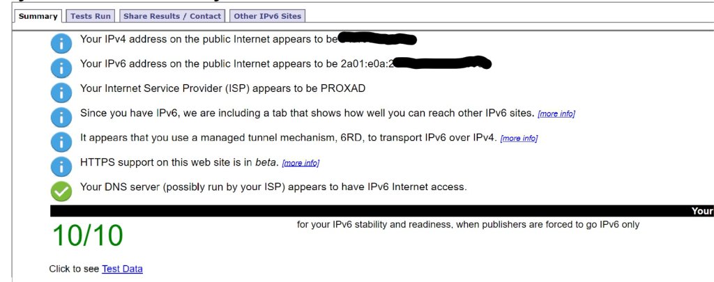 ipv61.jpg