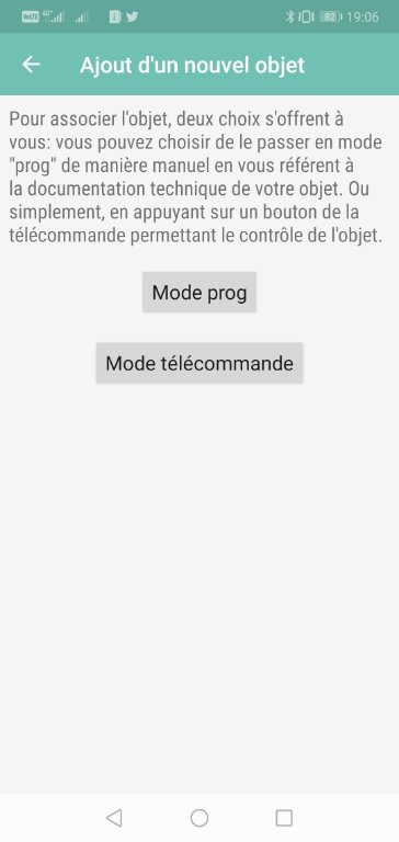 Screenshot_20190115_190633_fr.freebox.android.compagnon.jpg