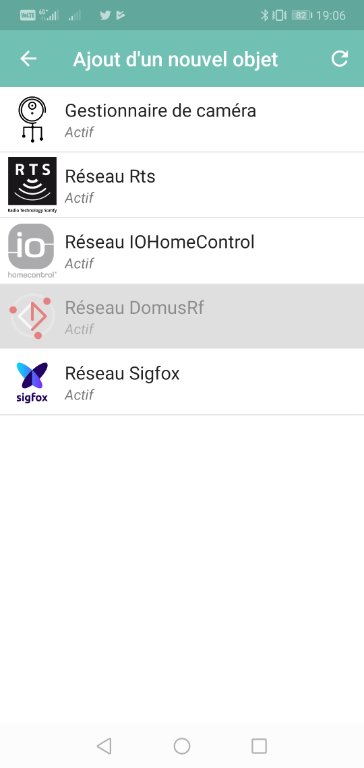 Screenshot_20190115_190620_fr.freebox.android.compagnon.jpg