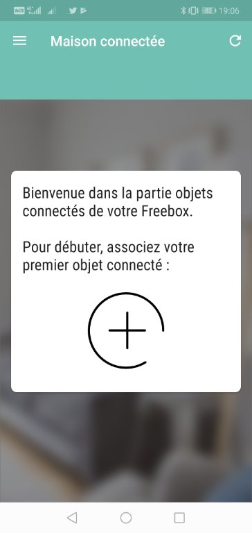 Screenshot_20190115_190605_fr.freebox.android.compagnon.jpg